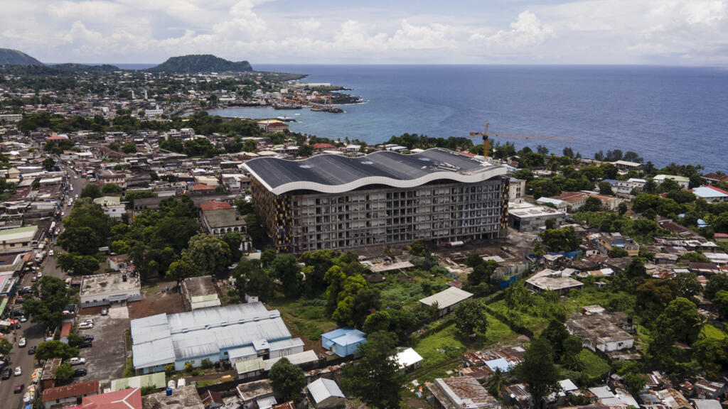 Comores: un forum économique cherche à lier entrepreneurs et investisseurs de l'océan Indien