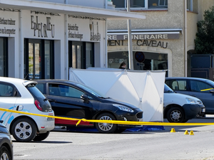 Braquage mortel à Clermont-l’Hérault : 
