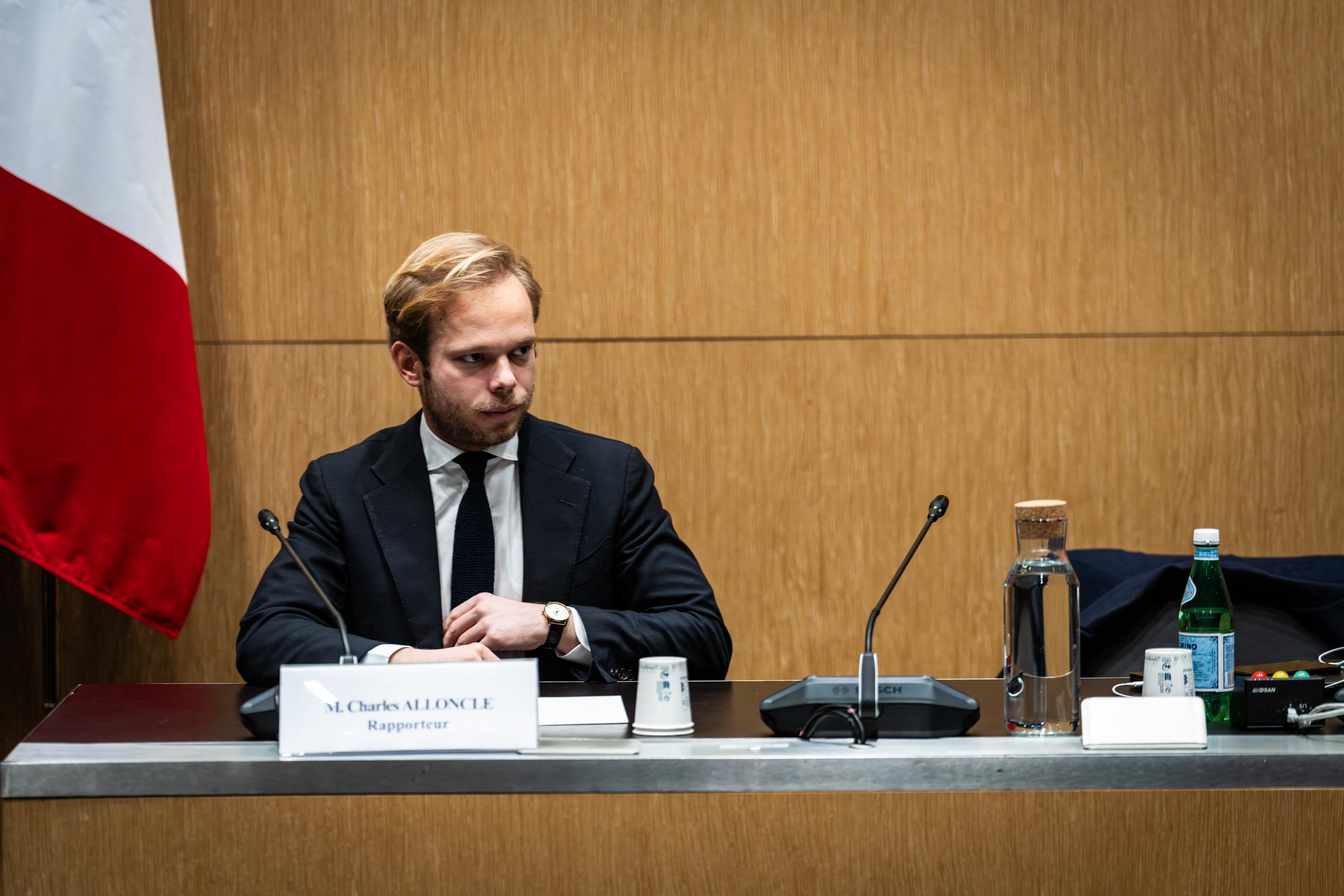 Les dix mesures chocs du rapport Alloncle pour réformer l’audiovisuel public