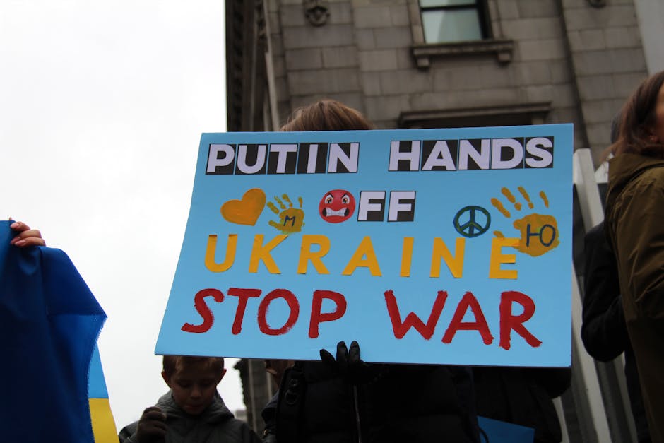 Guerre en Ukraine : Donald Trump annonce un cessez-le-feu de trois jours dès samedi, Moscou et Kiev confirment