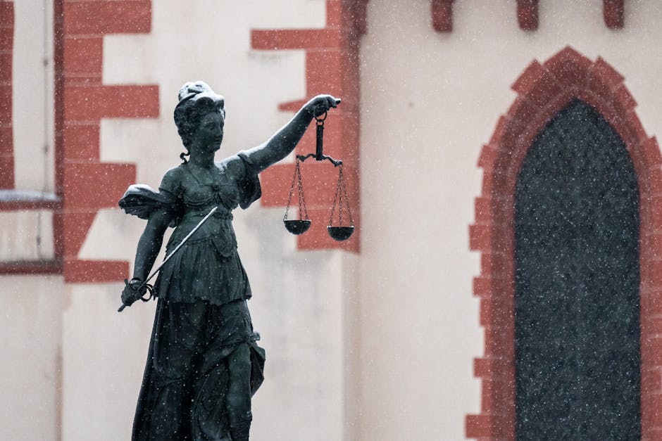 Justice criminelle et plaider-coupable : Gérald Darmanin propose d’exclure les viols du projet