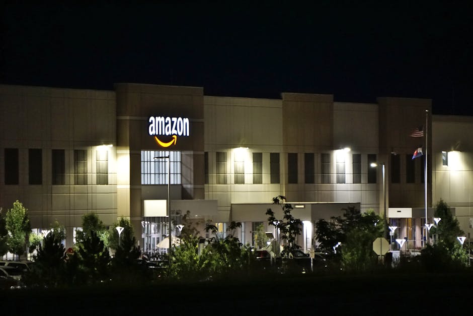 GameStop offre 56 milliards de dollars pour racheter eBay et défier Amazon