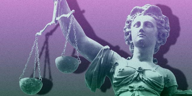 Assassinat d’Agnès Lassalle : « Ce procès met en lumière la manière dont notre société cesse de prendre soin de ses enfants les plus vulnérables »