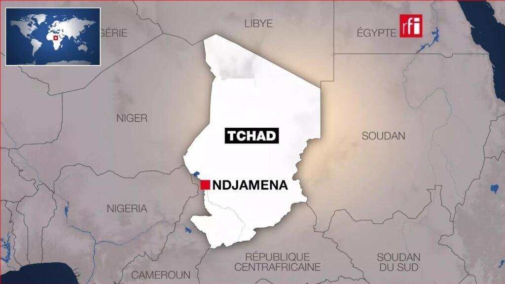 Tchad: des affrontements inter-communautaires font plusieurs dizaines de morts dans l'est du pays