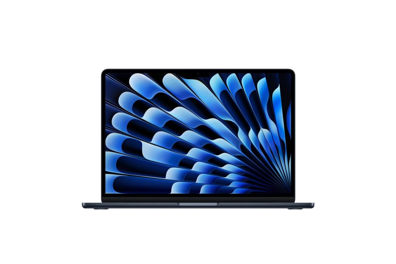 Pour les French Days, la FNAC détruit le prix du MacBook Air M5 avec cette remise de -17% 🔥