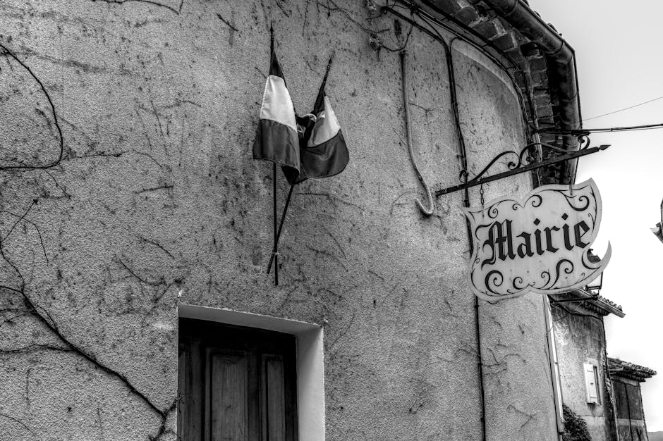 Vierzon : la mairie d’extrême droite justifie l’annulation de la commémoration de l’abolition de l’esclavage sur l’autel des économies