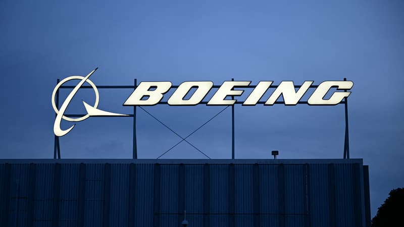 Boeing montre à nouveau les muscles: son carnet de commandes nettes entre janvier et avril est au plus haut depuis 12 ans et il affiche de meilleures livraisons qu'Airbus en 2026