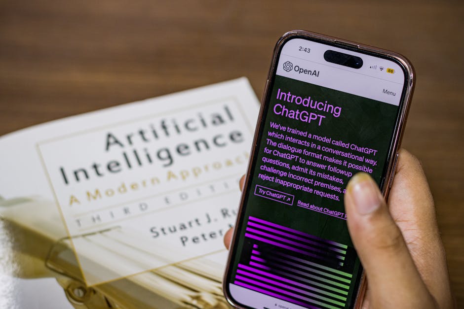 Procès sur la naissance d’OpenAI : lors de son interrogatoire, Elon Musk se pose en gardien de l’IA trahi