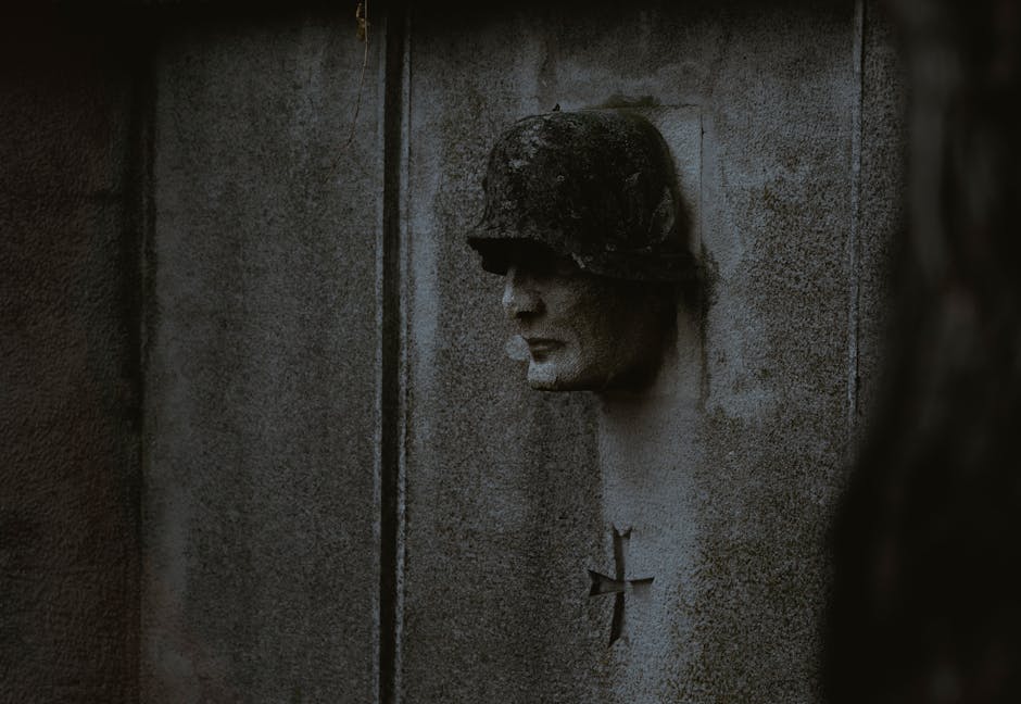 Commémoration du 8 mai 1945 : le pays se recueille sous le signe de la vigilance