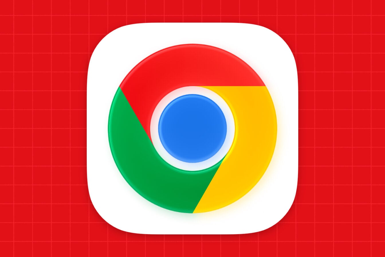 Google corrige 4 failles critiques dans Chrome, installez la mise à jour