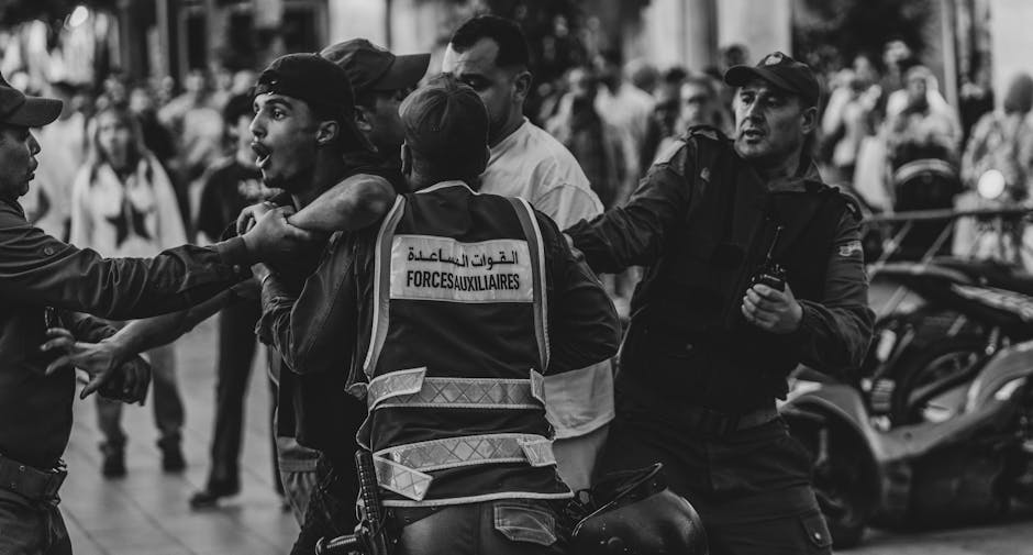 « La résistance se nourrit de notre labeur » : les Libanaises sur tous les fronts face à Israël
