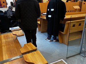 Avocats et trafiquants, les liaisons dangereuses ? Des pénalistes de la région songent à arrêter de défendre des
