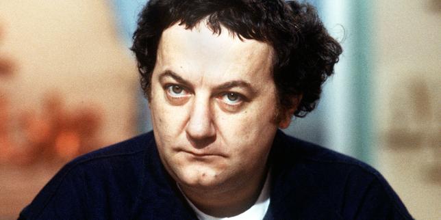 Ce que Coluche nous dit de la France de son époque