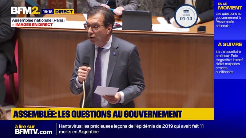 Chômage: le gouvernement ne veut plus payer les indemnités des travailleurs frontaliers et va