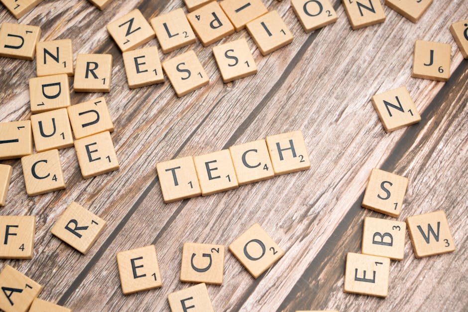 L'intégrale du Débrief de la tech du jeudi 23 avril