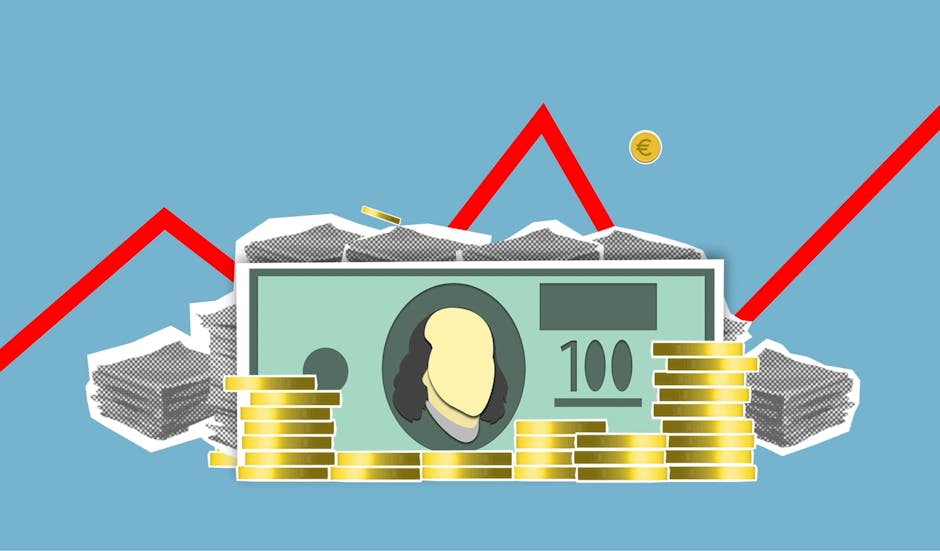France : le taux de chômage augmente de 0,2 point au premier trimestre 2026