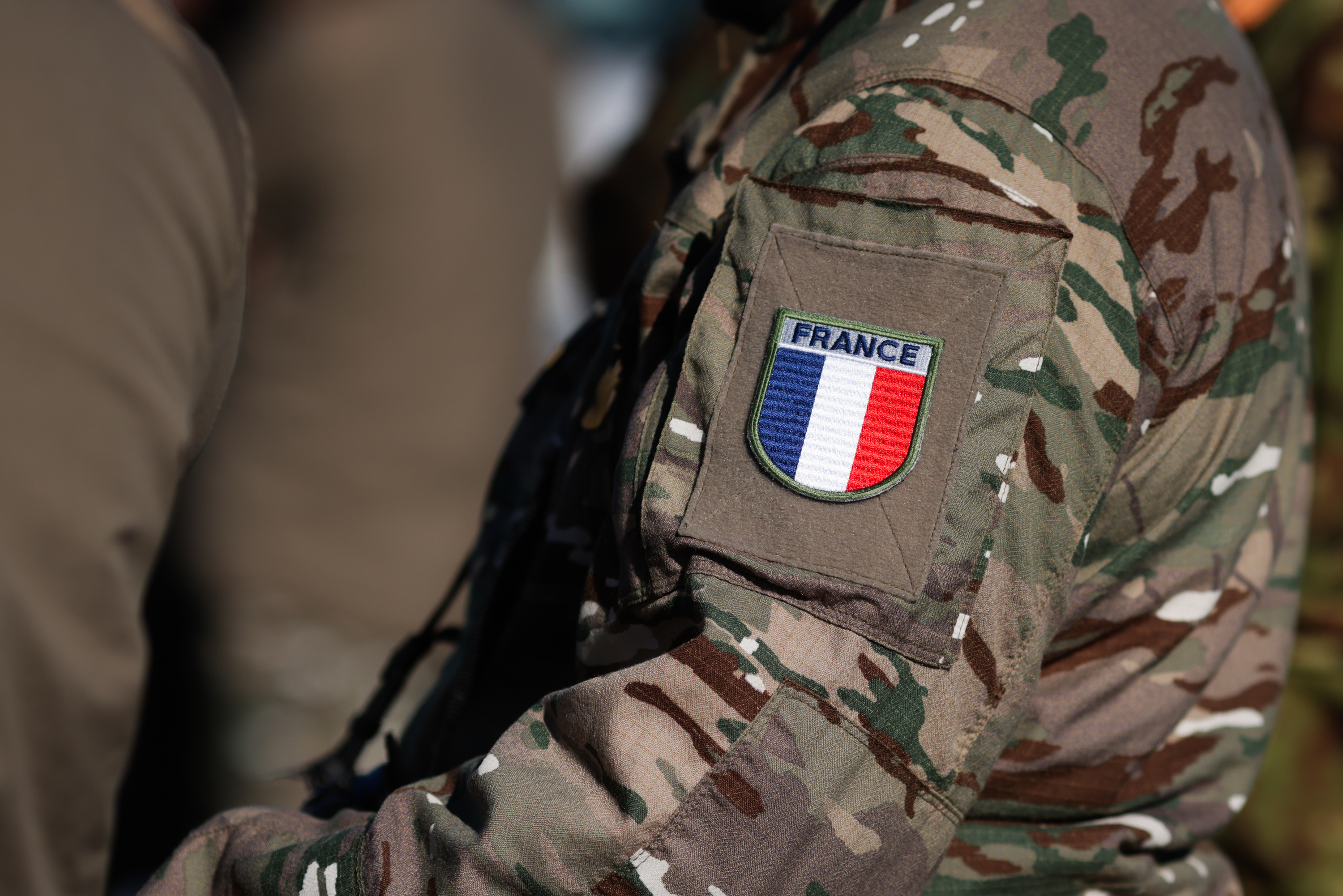 Angers : deux militaires de 24 et 30 ans meurent dans un accident de plongée