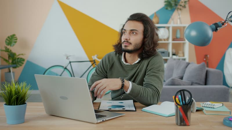 5 outils qui facilitent la vie des indépendants : voici les bons plans à saisir pour gagner un maximum de temps