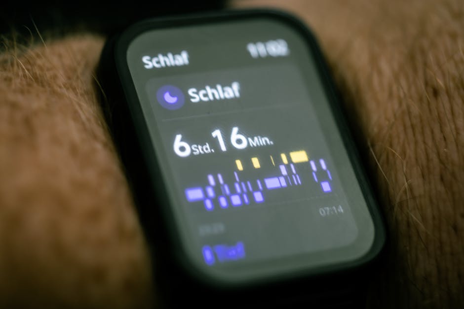 Quiz. Votre sommeil est-il vraiment réparateur ? Faites le test pour évaluer la qualité de vos nuits