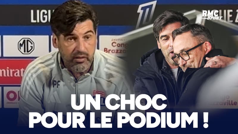 OL-Rennes : 