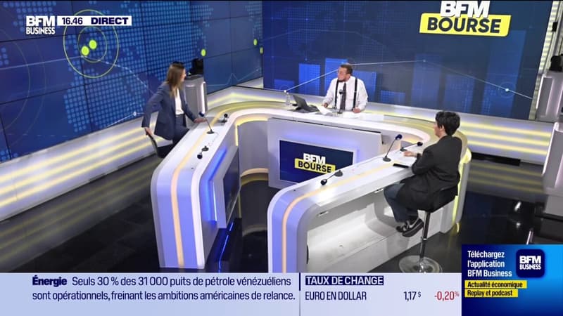 La gestion active continue de performer