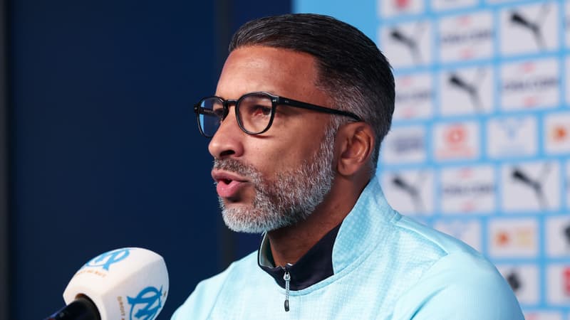 DIRECT. Ligue 1: Lens-Nantes, PSG-Brest, Monaco-Lille, Le Havre-OM, Rennes-Paris FC... toutes les infos avant la 33e journée en live