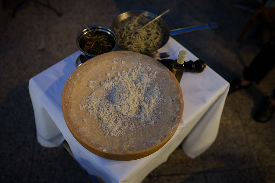 Manger du fromage le soir provoque-t-il des cauchemars ?