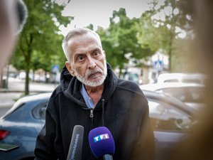 Il arrachait des dents saines pour s’enrichir : l’ancien chirurgien-dentiste de Lozère condamné à six ans et interdit d’exercer à vie