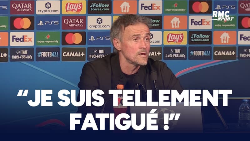 PSG 5-4 Bayern :