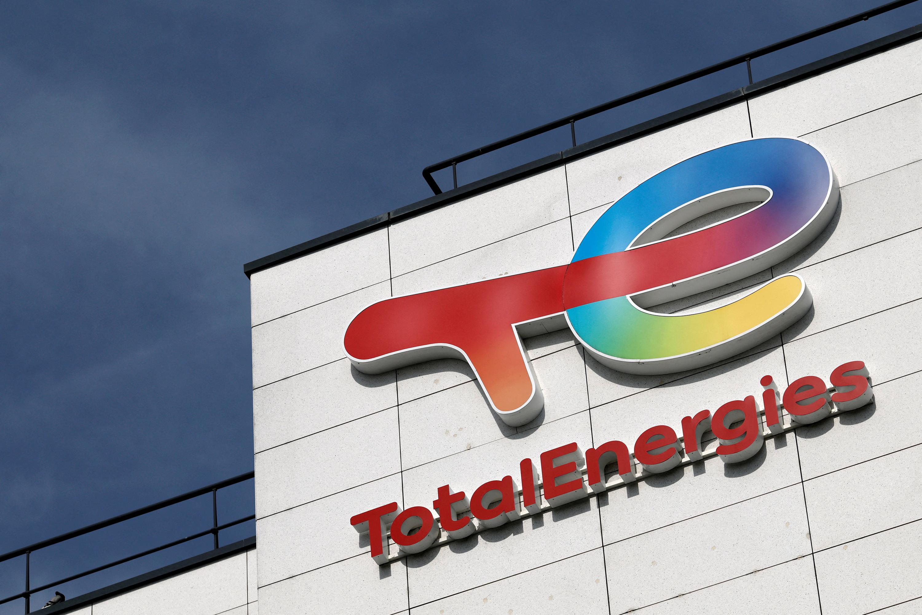 Prix du pétrole : l’envolée des profits de TotalEnergies devient un sujet politique