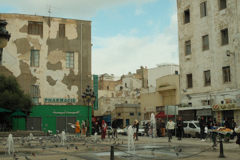 Avec le film «À voix basse», Leyla Bouzid embrasse l'intimité des tabous tunisiens