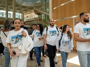 Mort de Marwa après une erreur médicale, qui est responsable ? Révélations et tensions lors du procès au tribunal de Montpellier