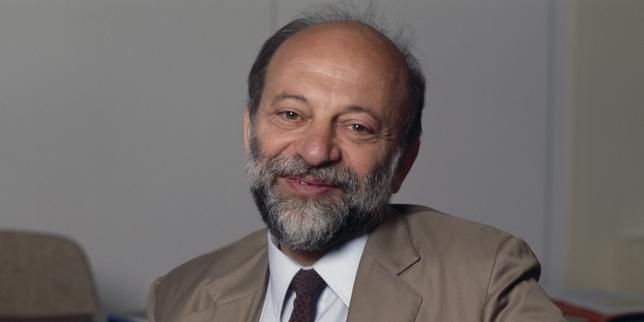 **Philippe Lazar : Un pilier de la santé publique française s'éteint à 90 ans**