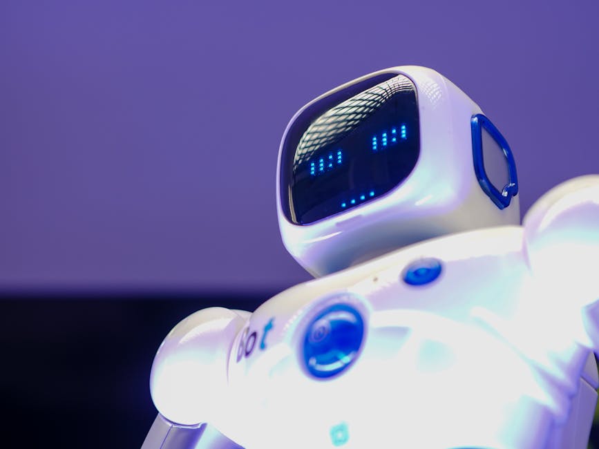 Un assistant IA autonome sur Android : la startup qui veut bousculer le marché