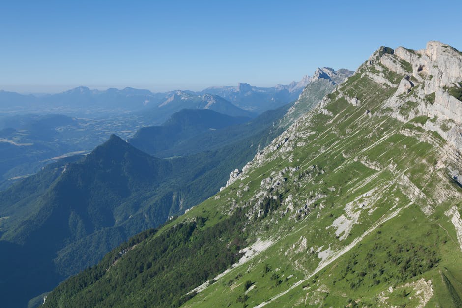 Mois de l’emploi public en Auvergne-Rhône-Alpes : partez à la découverte des services publics qui recrutent ! - rhone.gouv.fr