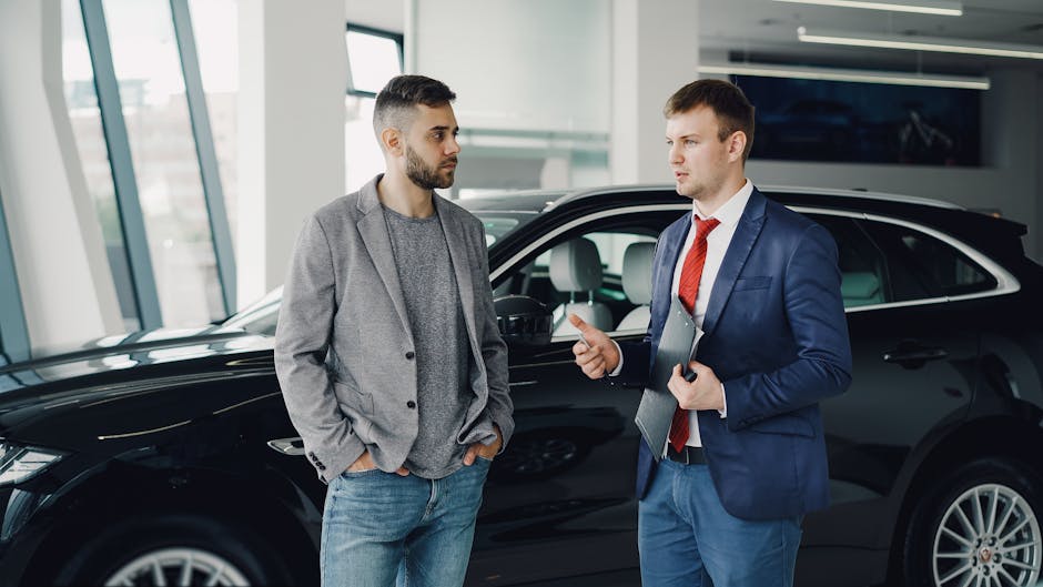 Hors-Série Les Dossiers BFM Business : BYD, nouveau géant auto en France - Samedi 25 avril