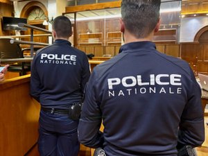 La plaignante aurait filmé la scène : un faux imam accusé d’abus sexuels lors de séances de 