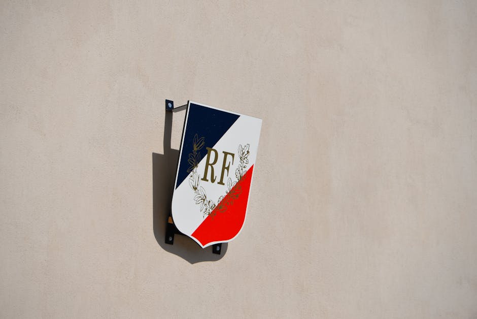 La France promulgue sa loi facilitant la restitution des œuvres pillées pendant la colonisation