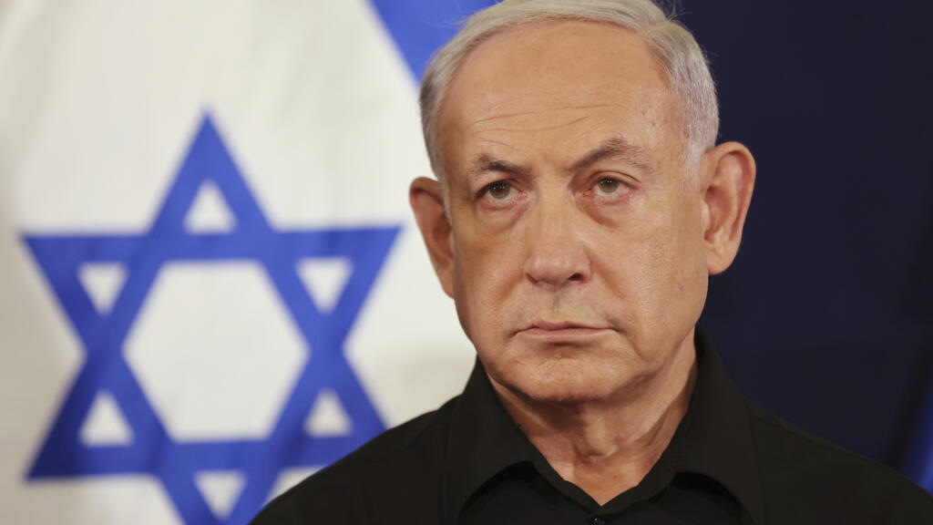 7-Octobre: que savait Benyamin Netanyahu?