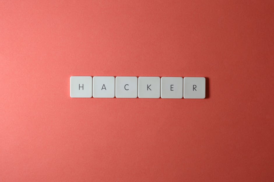 «Pour gagner de l’argent, je n’ai pas de limite» : l’édifiant CV d’HexDex, le hackeur mis en examen pour avoir volé les données de millions de Français