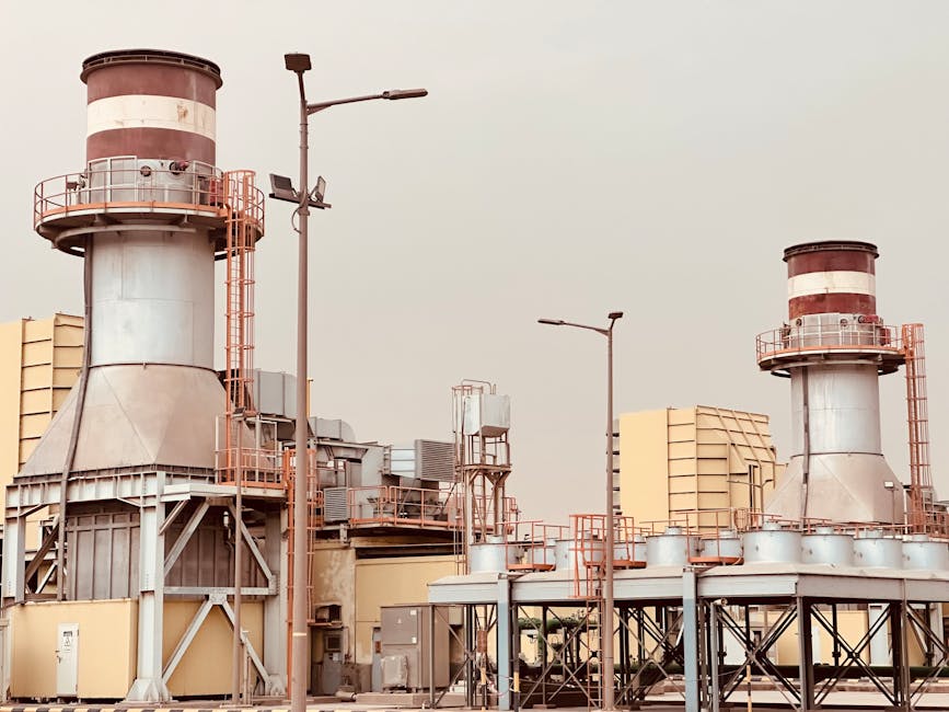 Sénégal: la compagnie américaine Kosmos Energy se retire du bloc gazier Yakaar-Teranga