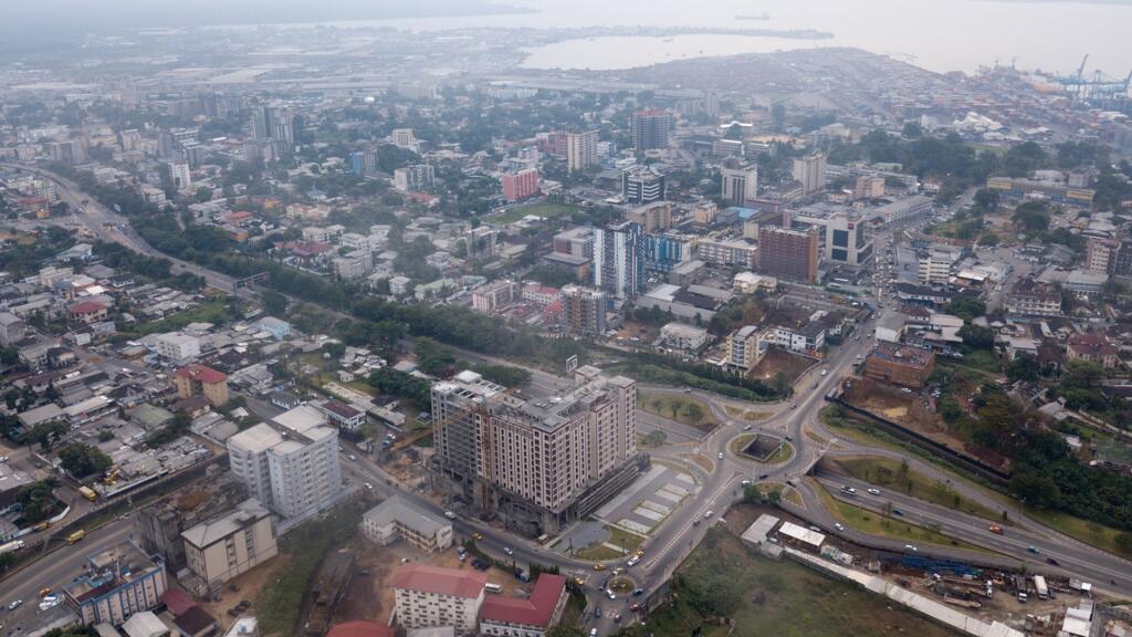 Cameroun: une révision de la loi des finances s'annonce