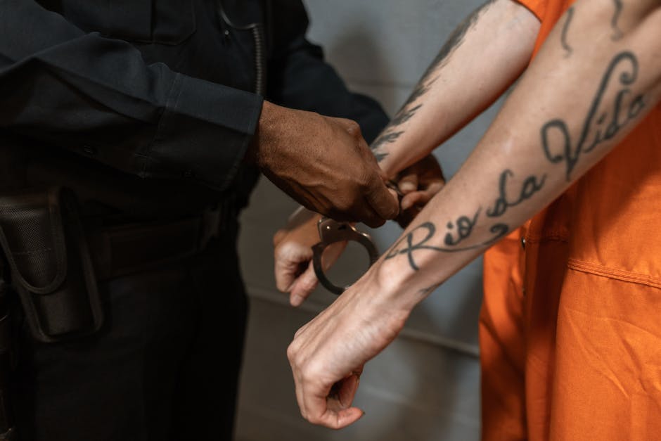Confinement à la Commanderie, quête de