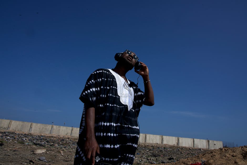 La Mauritanie mène une vague de démolitions en périphérie de Nouakchott