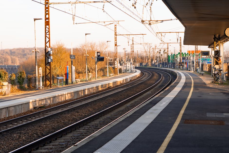 Travaux en cours sur les axes routiers - meurthe-et-moselle.gouv.fr