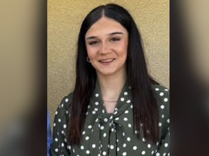 Disparition inquiétante de Lycia, 14 ans : 
