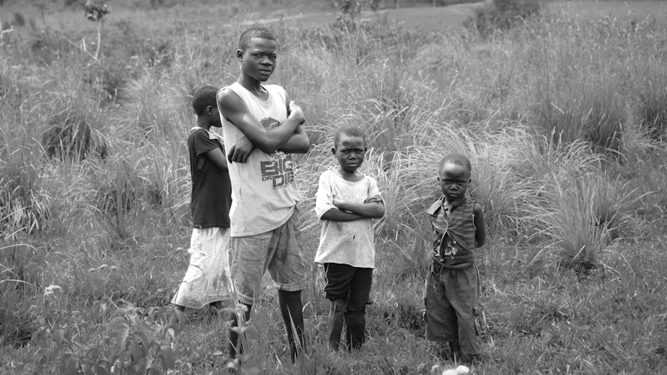 République démocratique du Congo : au moins 69 morts après une attaque de milice dans le nord-est