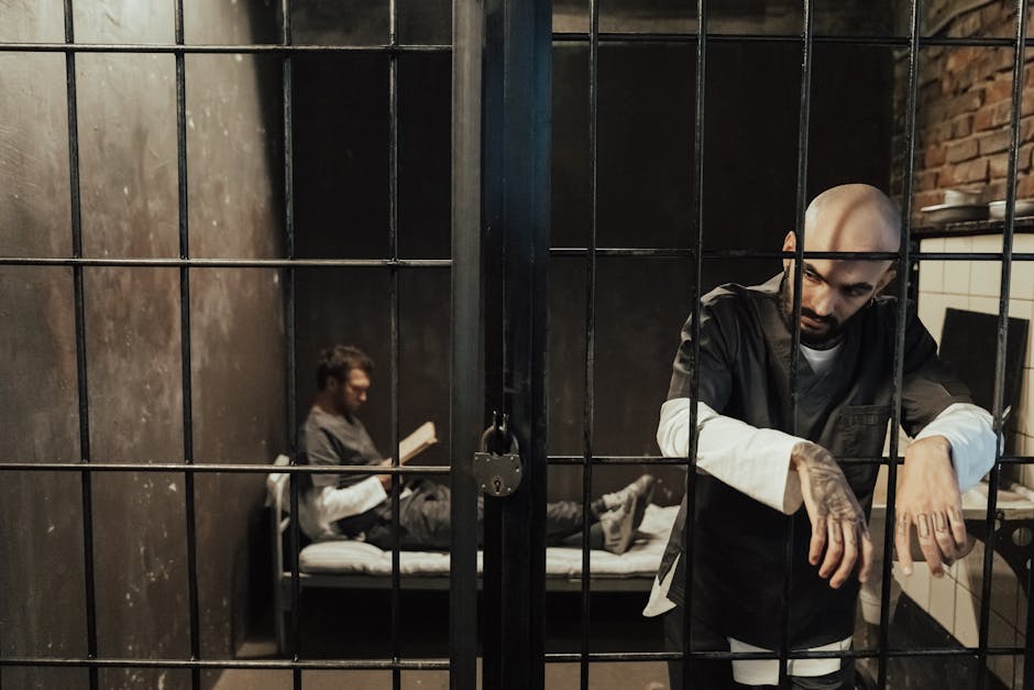 Grenoble : douze ans de prison ferme pour l’auteur d’une course-poursuite mortelle