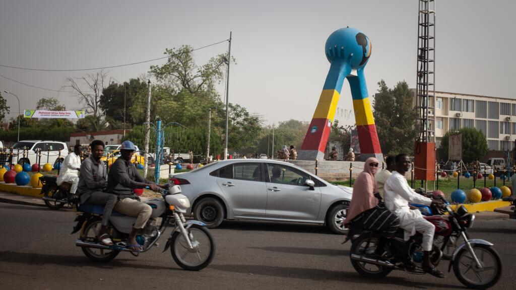 Tchad: huit membres du GCAP sous mandat de dépôt, indignation au sein de cette plateforme d’opposition
