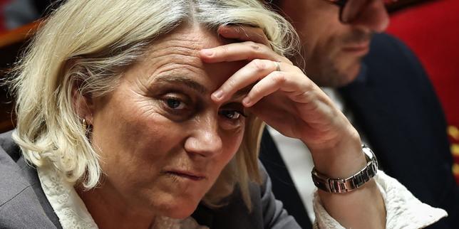 Médecins à diplôme extracommunautaire : le gouvernement annonce qu’il va « simplifier » la procédure de titularisation
